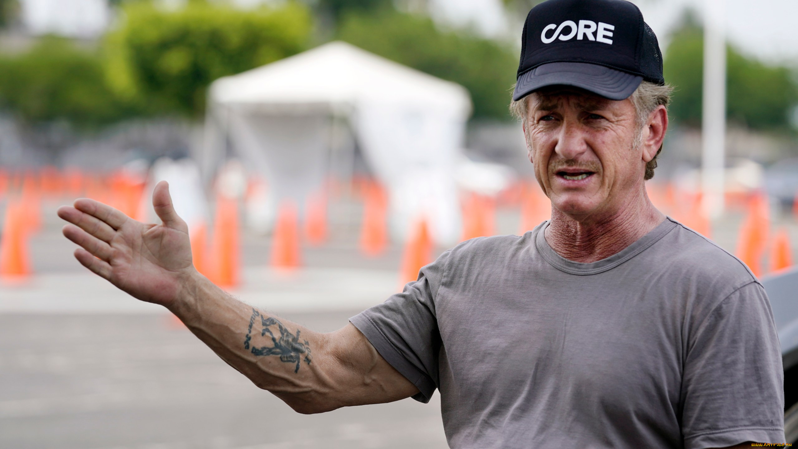 sean penn, , -unsort, sean, penn
